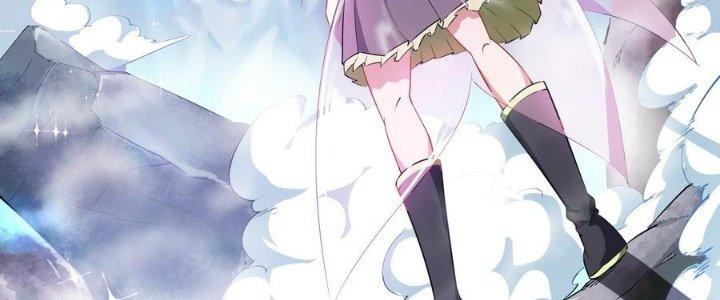 Thiếu Nữ Nghèo Khó Chinh Phục Dị Giới Chapter 6 - Trang 2