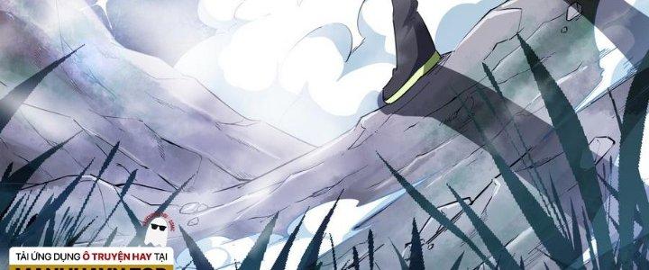 Thiếu Nữ Nghèo Khó Chinh Phục Dị Giới Chapter 6 - Trang 2