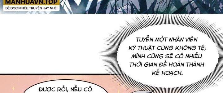 Thiếu Nữ Nghèo Khó Chinh Phục Dị Giới Chapter 6 - Trang 2