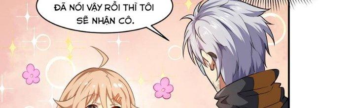 Thiếu Nữ Nghèo Khó Chinh Phục Dị Giới Chapter 6 - Trang 2