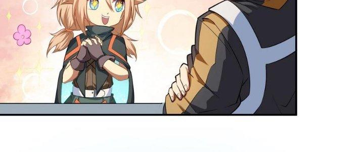 Thiếu Nữ Nghèo Khó Chinh Phục Dị Giới Chapter 6 - Trang 2