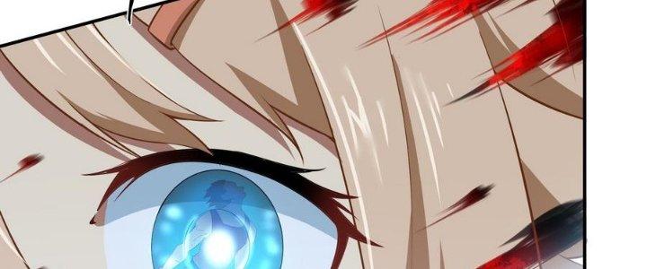 Thiếu Nữ Nghèo Khó Chinh Phục Dị Giới Chapter 6 - Trang 2