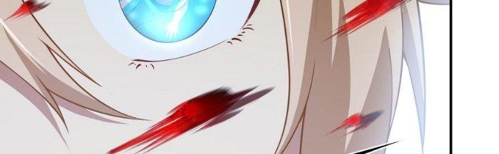 Thiếu Nữ Nghèo Khó Chinh Phục Dị Giới Chapter 6 - Trang 2