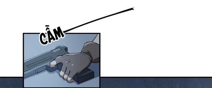 Thiếu Nữ Nghèo Khó Chinh Phục Dị Giới Chapter 6 - Trang 2