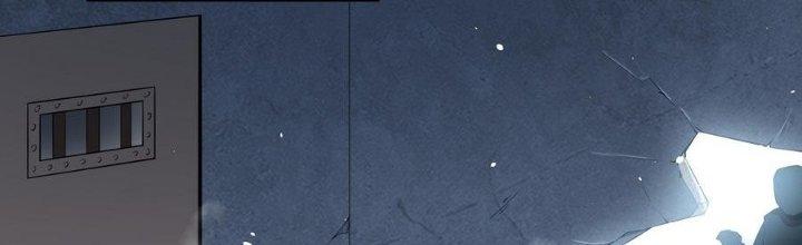 Thiếu Nữ Nghèo Khó Chinh Phục Dị Giới Chapter 6 - Trang 2