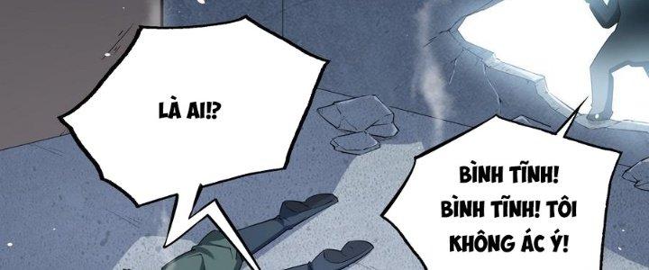 Thiếu Nữ Nghèo Khó Chinh Phục Dị Giới Chapter 6 - Trang 2