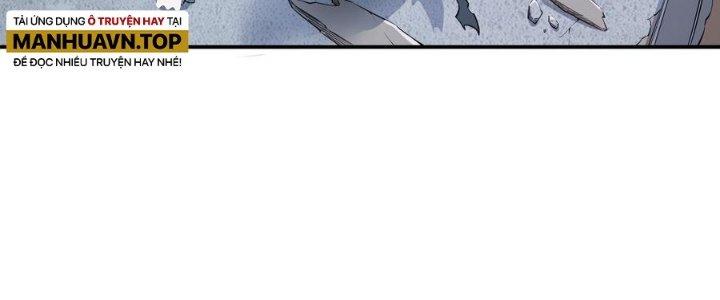 Thiếu Nữ Nghèo Khó Chinh Phục Dị Giới Chapter 6 - Trang 2