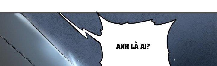 Thiếu Nữ Nghèo Khó Chinh Phục Dị Giới Chapter 6 - Trang 2