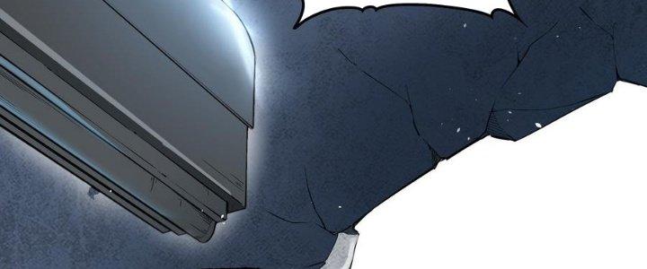 Thiếu Nữ Nghèo Khó Chinh Phục Dị Giới Chapter 6 - Trang 2