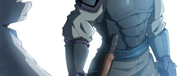 Thiếu Nữ Nghèo Khó Chinh Phục Dị Giới Chapter 6 - Trang 2