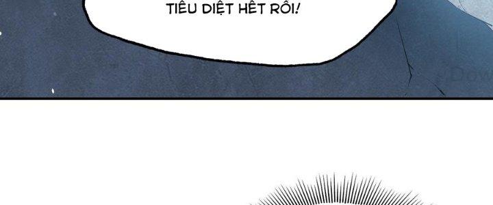 Thiếu Nữ Nghèo Khó Chinh Phục Dị Giới Chapter 6 - Trang 2