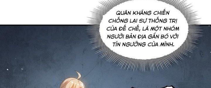 Thiếu Nữ Nghèo Khó Chinh Phục Dị Giới Chapter 6 - Trang 2