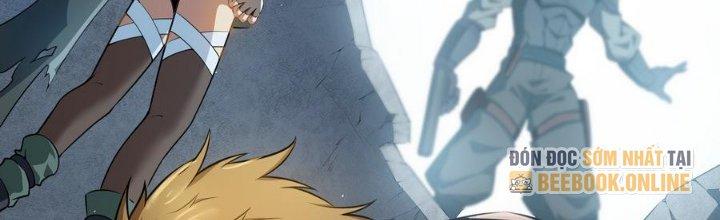 Thiếu Nữ Nghèo Khó Chinh Phục Dị Giới Chapter 6 - Trang 2