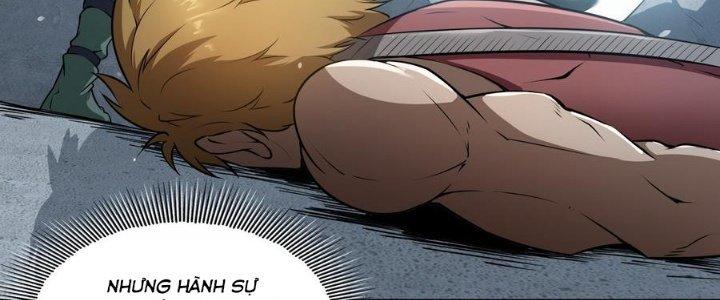 Thiếu Nữ Nghèo Khó Chinh Phục Dị Giới Chapter 6 - Trang 2