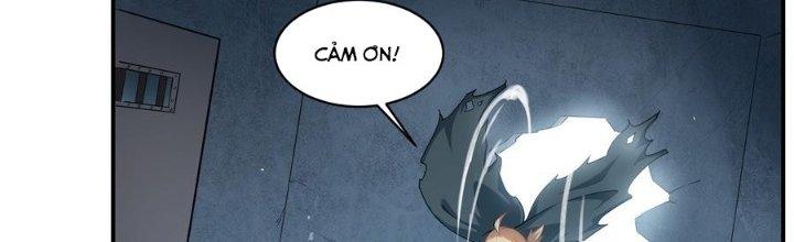 Thiếu Nữ Nghèo Khó Chinh Phục Dị Giới Chapter 6 - Trang 2