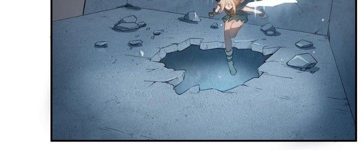 Thiếu Nữ Nghèo Khó Chinh Phục Dị Giới Chapter 6 - Trang 2