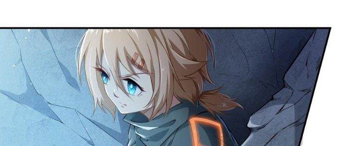 Thiếu Nữ Nghèo Khó Chinh Phục Dị Giới Chapter 6 - Trang 2