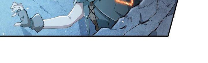 Thiếu Nữ Nghèo Khó Chinh Phục Dị Giới Chapter 6 - Trang 2