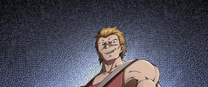 Thiếu Nữ Nghèo Khó Chinh Phục Dị Giới Chapter 6 - Trang 2