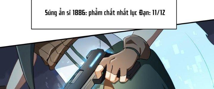 Thiếu Nữ Nghèo Khó Chinh Phục Dị Giới Chapter 6 - Trang 2