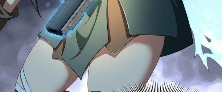 Thiếu Nữ Nghèo Khó Chinh Phục Dị Giới Chapter 6 - Trang 2