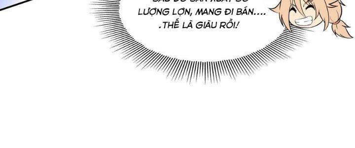 Thiếu Nữ Nghèo Khó Chinh Phục Dị Giới Chapter 6 - Trang 2