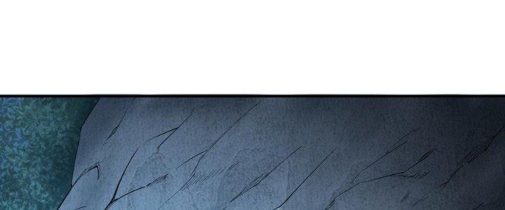 Thiếu Nữ Nghèo Khó Chinh Phục Dị Giới Chapter 6 - Trang 2