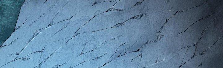 Thiếu Nữ Nghèo Khó Chinh Phục Dị Giới Chapter 6 - Trang 2