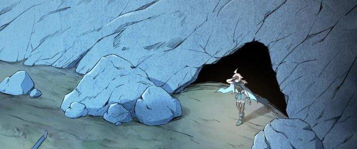 Thiếu Nữ Nghèo Khó Chinh Phục Dị Giới Chapter 6 - Trang 2