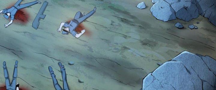 Thiếu Nữ Nghèo Khó Chinh Phục Dị Giới Chapter 6 - Trang 2