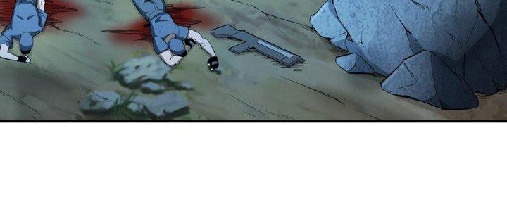 Thiếu Nữ Nghèo Khó Chinh Phục Dị Giới Chapter 6 - Trang 2