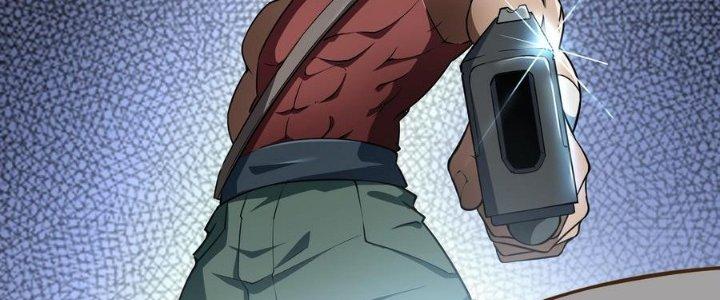 Thiếu Nữ Nghèo Khó Chinh Phục Dị Giới Chapter 6 - Trang 2