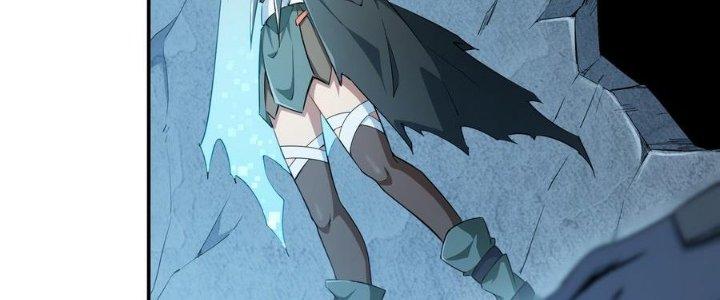 Thiếu Nữ Nghèo Khó Chinh Phục Dị Giới Chapter 6 - Trang 2