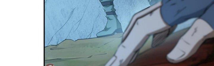 Thiếu Nữ Nghèo Khó Chinh Phục Dị Giới Chapter 6 - Trang 2