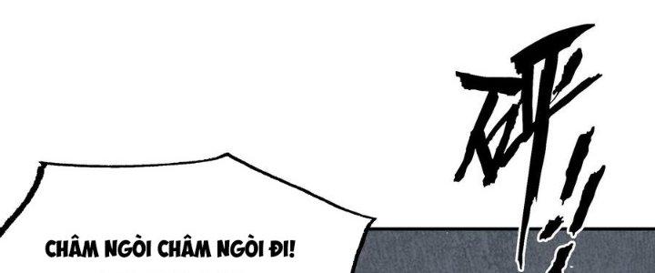 Thiếu Nữ Nghèo Khó Chinh Phục Dị Giới Chapter 6 - Trang 2