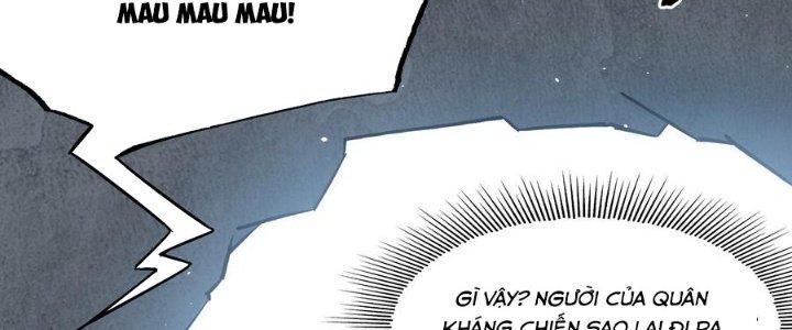 Thiếu Nữ Nghèo Khó Chinh Phục Dị Giới Chapter 6 - Trang 2