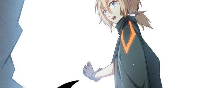 Thiếu Nữ Nghèo Khó Chinh Phục Dị Giới Chapter 6 - Trang 2