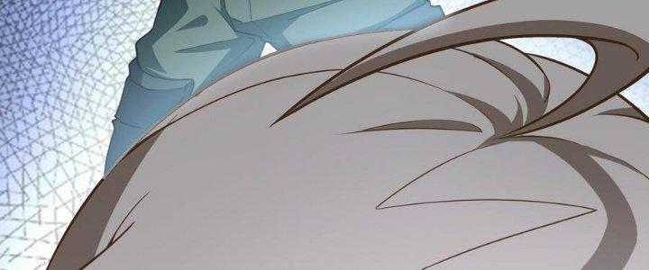 Thiếu Nữ Nghèo Khó Chinh Phục Dị Giới Chapter 6 - Trang 2