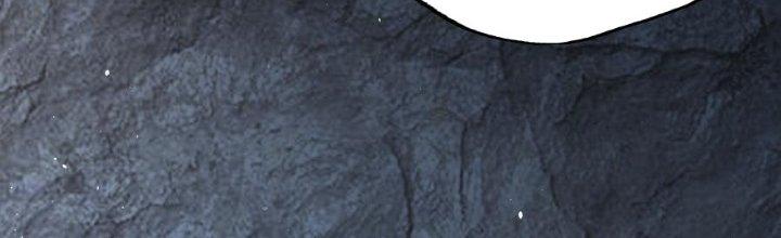 Thiếu Nữ Nghèo Khó Chinh Phục Dị Giới Chapter 6 - Trang 2