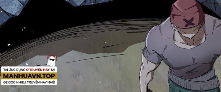 Thiếu Nữ Nghèo Khó Chinh Phục Dị Giới Chapter 6 - Trang 2