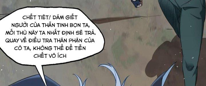 Thiếu Nữ Nghèo Khó Chinh Phục Dị Giới Chapter 6 - Trang 2