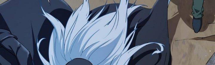 Thiếu Nữ Nghèo Khó Chinh Phục Dị Giới Chapter 6 - Trang 2