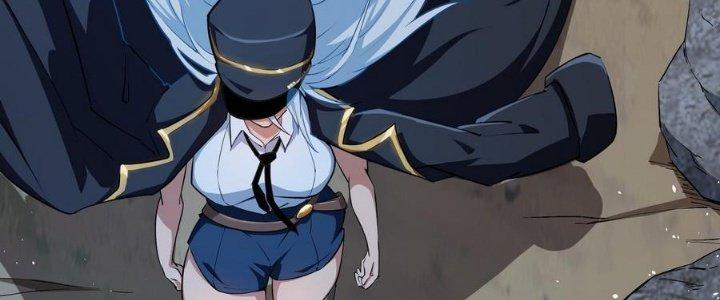 Thiếu Nữ Nghèo Khó Chinh Phục Dị Giới Chapter 6 - Trang 2