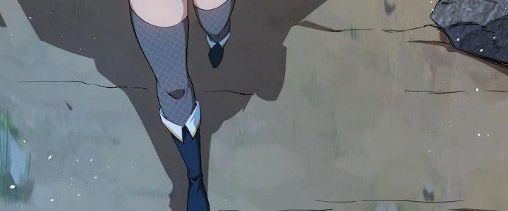 Thiếu Nữ Nghèo Khó Chinh Phục Dị Giới Chapter 6 - Trang 2