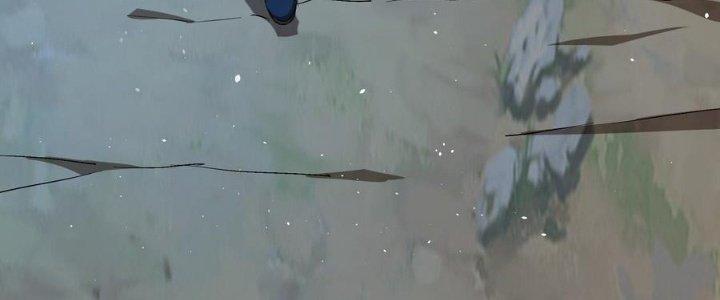 Thiếu Nữ Nghèo Khó Chinh Phục Dị Giới Chapter 6 - Trang 2