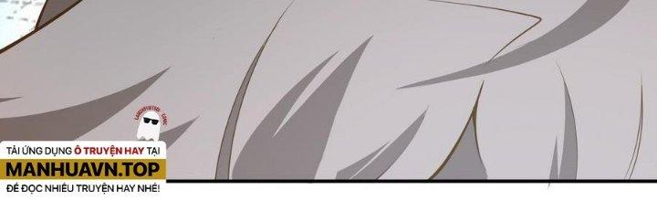 Thiếu Nữ Nghèo Khó Chinh Phục Dị Giới Chapter 6 - Trang 2