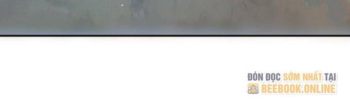 Thiếu Nữ Nghèo Khó Chinh Phục Dị Giới Chapter 6 - Trang 2