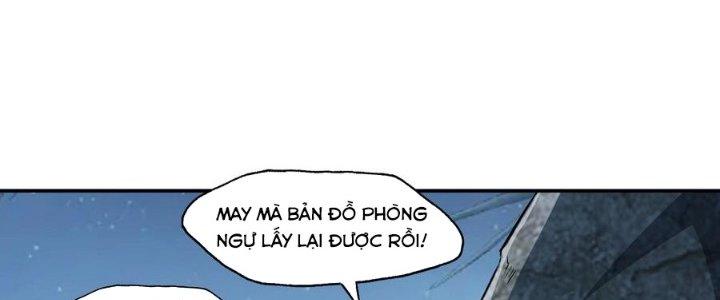 Thiếu Nữ Nghèo Khó Chinh Phục Dị Giới Chapter 6 - Trang 2