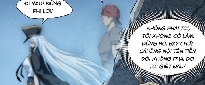 Thiếu Nữ Nghèo Khó Chinh Phục Dị Giới Chapter 6 - Trang 2