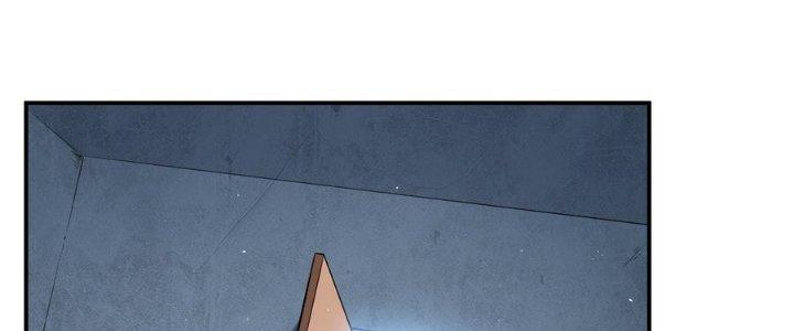 Thiếu Nữ Nghèo Khó Chinh Phục Dị Giới Chapter 6 - Trang 2